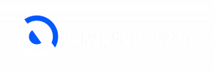 Cryptopolitan is a partner