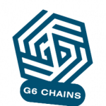 G6 - Partner and Sponsor of CCTF